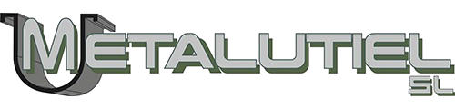 Metalutiel